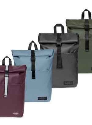 Eastpak Up Roll Tarp