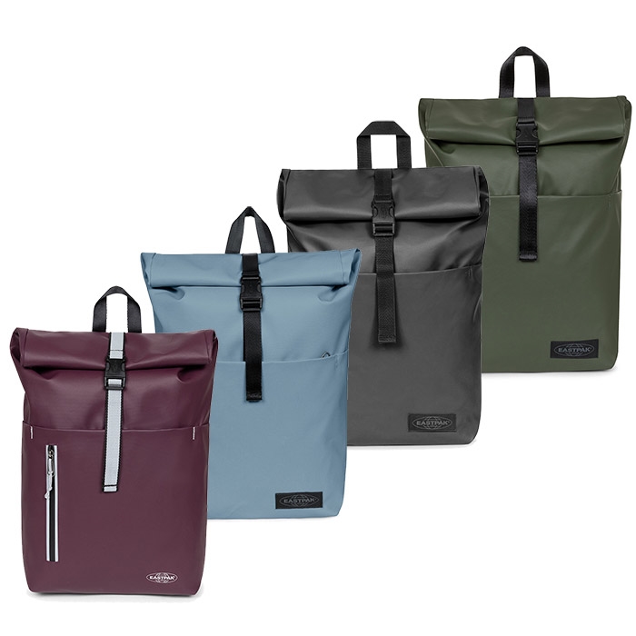 Eastpak Up Roll Tarp Eastpak Up Roll Tarp