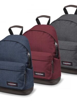 Eastpak Wyoming rygsæk 24L