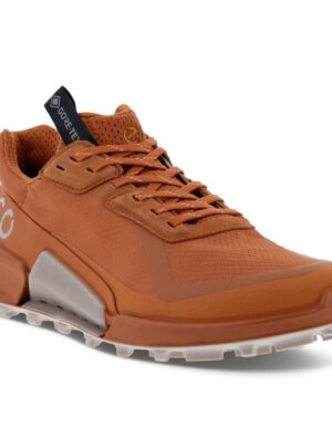 Ecco BIOM 2.1 Country GTX Women, sierra