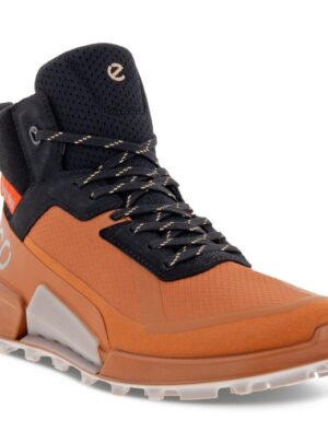 Ecco BIOM 2.1 Mountain GTX Women, sierra