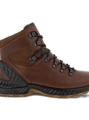 Ecco Exohike Mid Hydromax Herre