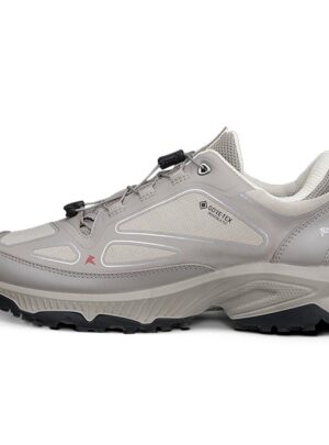 Ecco Receptor XP GTX Inv Fit Kvinder / Damer, pure cashmere-36 - Vandresko