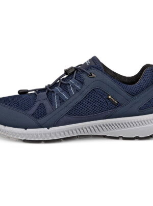 Ecco Terracruise II Gore-Tex Fritidssko Dame