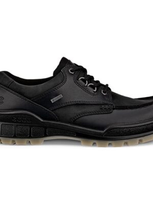 Ecco Track 25 Low GTX Men, black