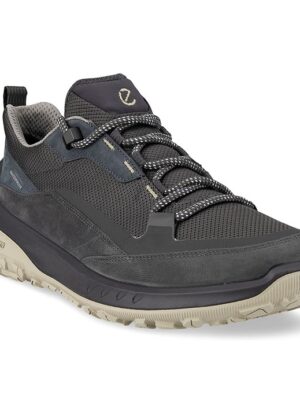 Ecco ULT TRN Waterproof Women, magnet