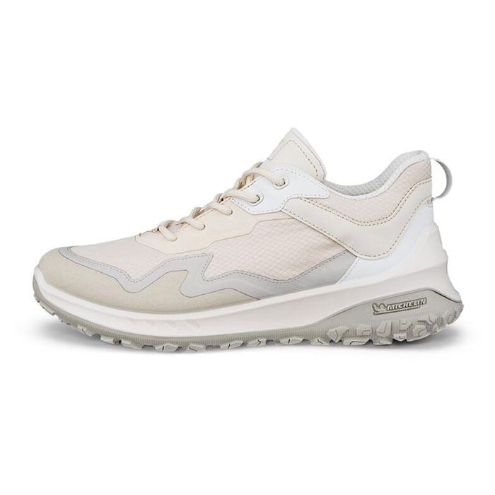 Ecco ULT TRN Women, gravel Ecco ULT TRN Women, gravel