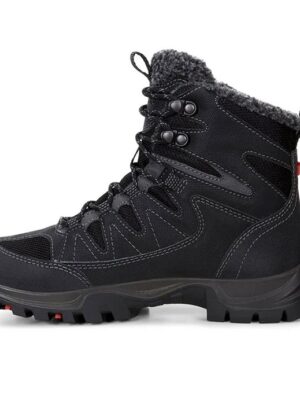 Ecco Xpedition III High Winter GTX Women, black