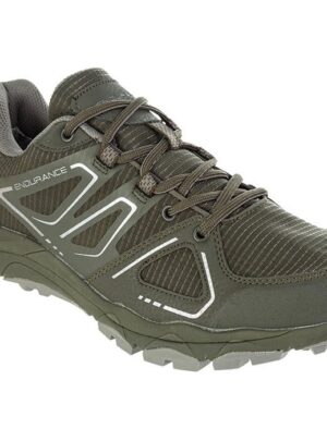 Endurance Urbing Outdoor WP, agave green