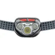 Energizer Vision HD+ Focus