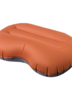 Exped Air Pillow Lite Large