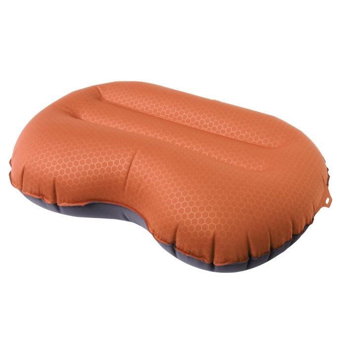 Exped Air Pillow Lite Large Exped Air Pillow Lite Large
