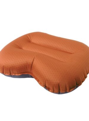 Exped Air Pillow Lite Medium
