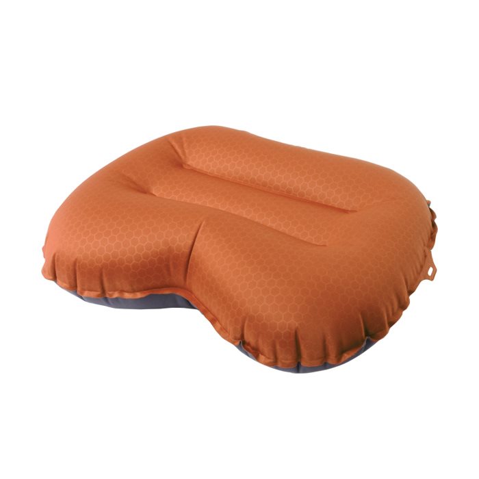 Exped Air Pillow Lite Medium Exped Air Pillow Lite Medium