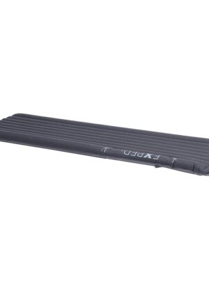 Exped Downmat M liggeunderlag m/pumpe, 183cm