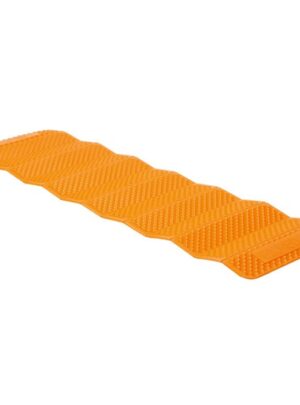 Exped Flexmat M, 183cm