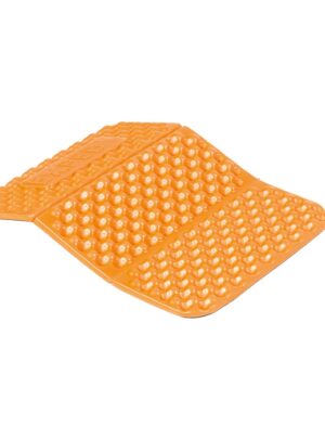 Exped Sit Pad Flex siddepude