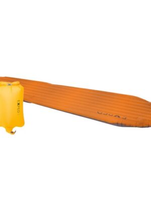 Exped Synmat HL M