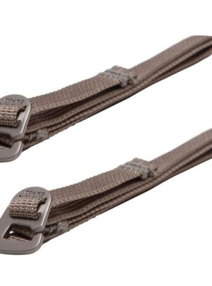 Exped UL stropper, 60 cm