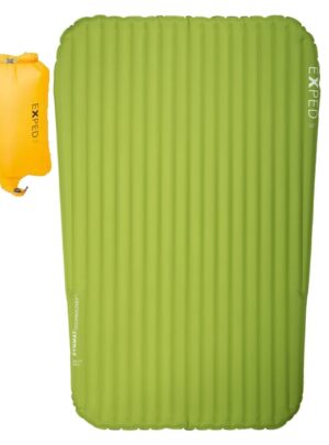 Exped Ultra 3R Duo LW liggeunderlag