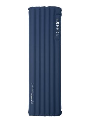 Exped Versa 5R M liggeunderlag
