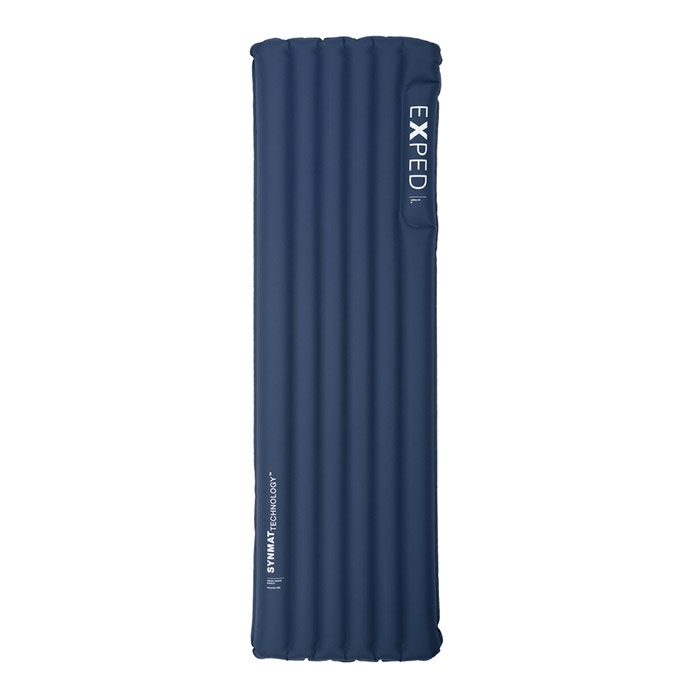 Exped Versa 5R M liggeunderlag Exped Versa 5R M liggeunderlag