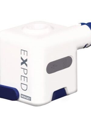 Exped Widget Pump