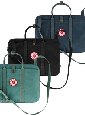 Fjällräven 1960 Laptop Bag