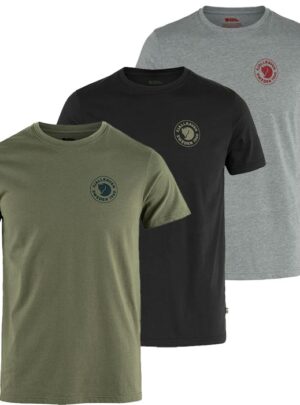 Fjällräven 1960 Logo T-Shirt Men