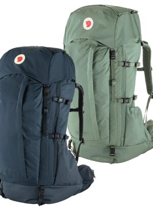 Fjällräven Abisko Friluft 35 M/L