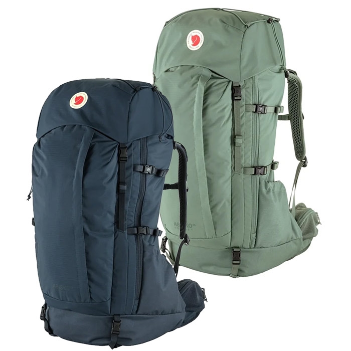 Fjällräven Abisko Friluft 35 M/L Fjällräven Abisko Friluft 35 M/L