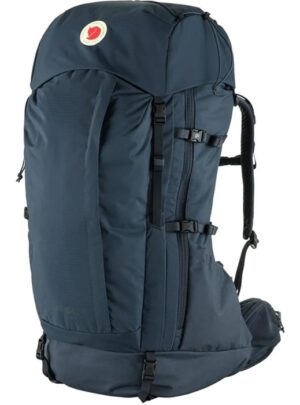 Fjällräven Abisko Friluft 35 S/M-navy - Vandrerygsække