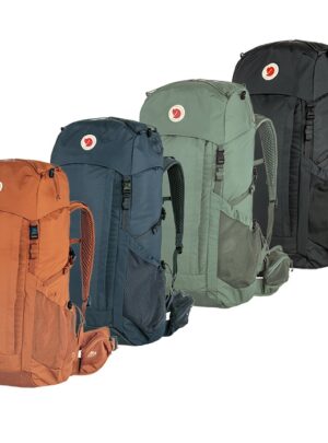 Fjällräven Abisko Hike 35 M/L