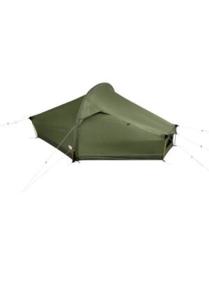 Fjällräven Abisko Lite 1, pine green - Telte