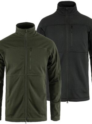 Fjällräven Abisko Lite Fleece Men