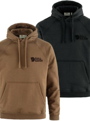 Fjällräven Classic Hoodie Men
