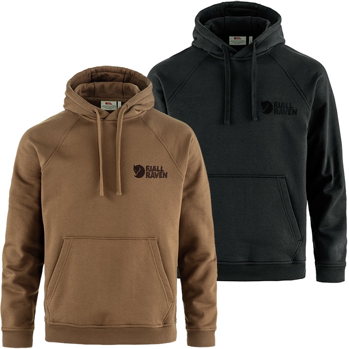 Fjällräven Classic Hoodie Men Fjällräven Classic Hoodie Men