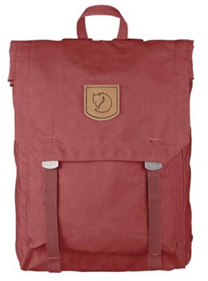 Fjällräven Foldsack No. 1-dahlia