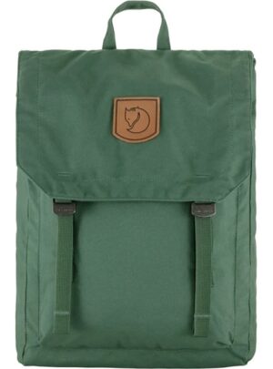 Fjällräven Foldsack No. 1-deep patina