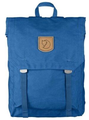 Fjällräven Foldsack No. 1-lake blue