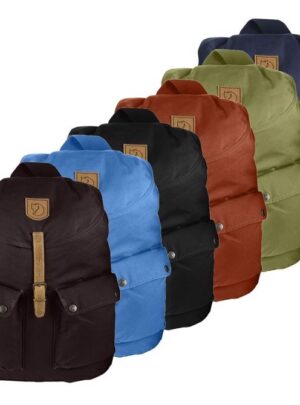Fjällräven Greenland Backpack Large, 25 liter