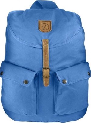 Fjällräven Greenland Backpack Large, 25 liter-UN blue