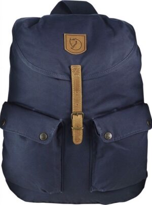 Fjällräven Greenland Backpack Large, 25 liter-dark navy