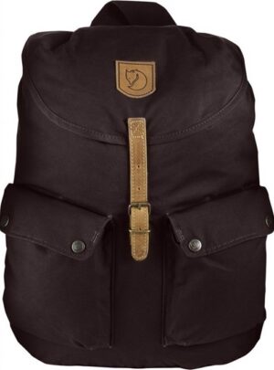 Fjällräven Greenland Backpack Large, 25 liter-hickory brown