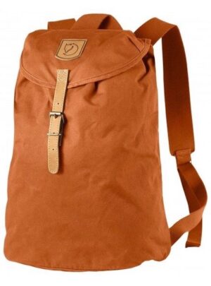 Fjällräven Greenland Backpack small, 15 liter-autumn leaf