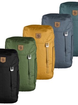 Fjällräven Greenland Top Large rygsæk 30L