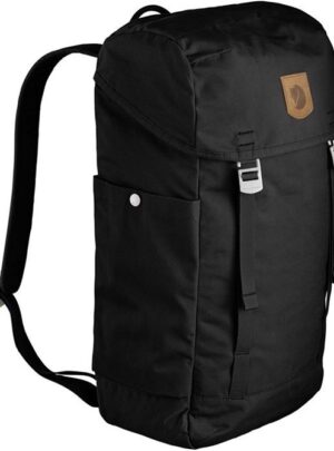 Fjällräven Greenland Top Large rygsæk 30L-black