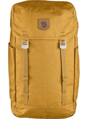 Fjällräven Greenland Top Large rygsæk 30L-dandelion