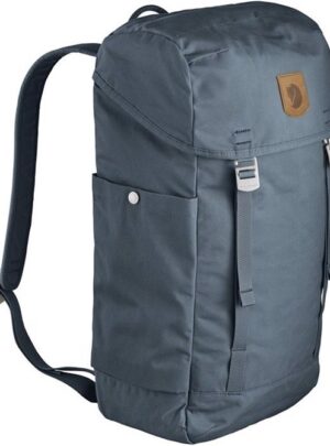 Fjällräven Greenland Top Large rygsæk 30L-dusk