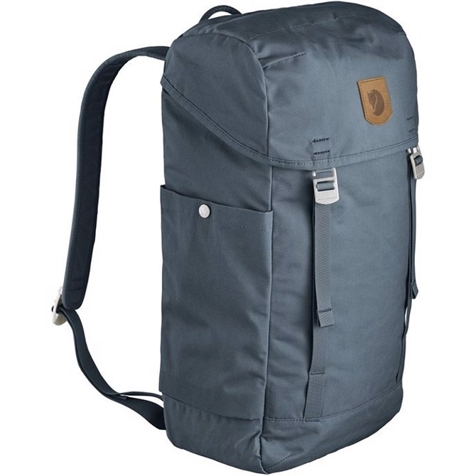 Fjällräven Greenland Top Large rygsæk 30L-dusk Fjällräven Greenland Top Large rygsæk 30L-dusk